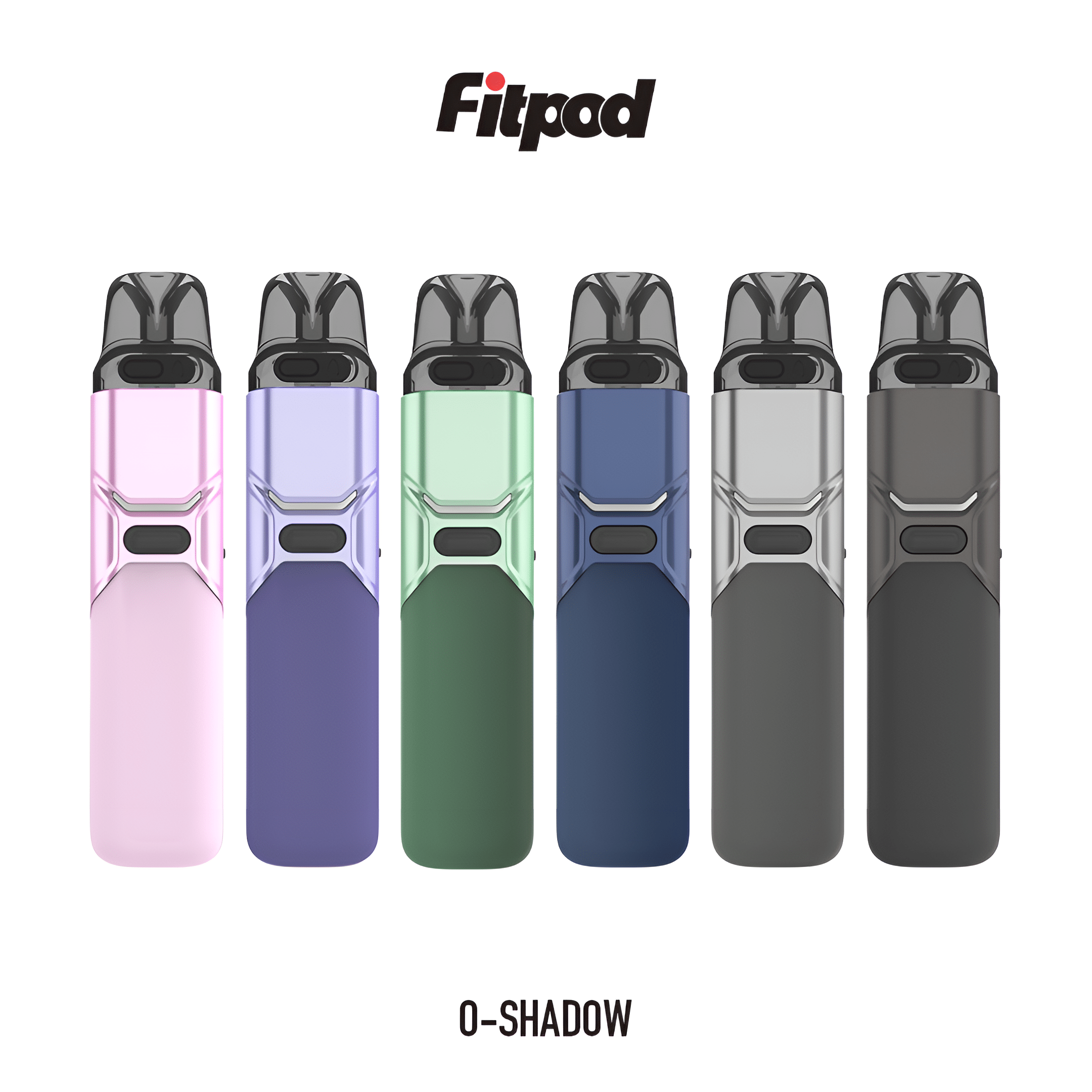 FITPOD O-SHADOW