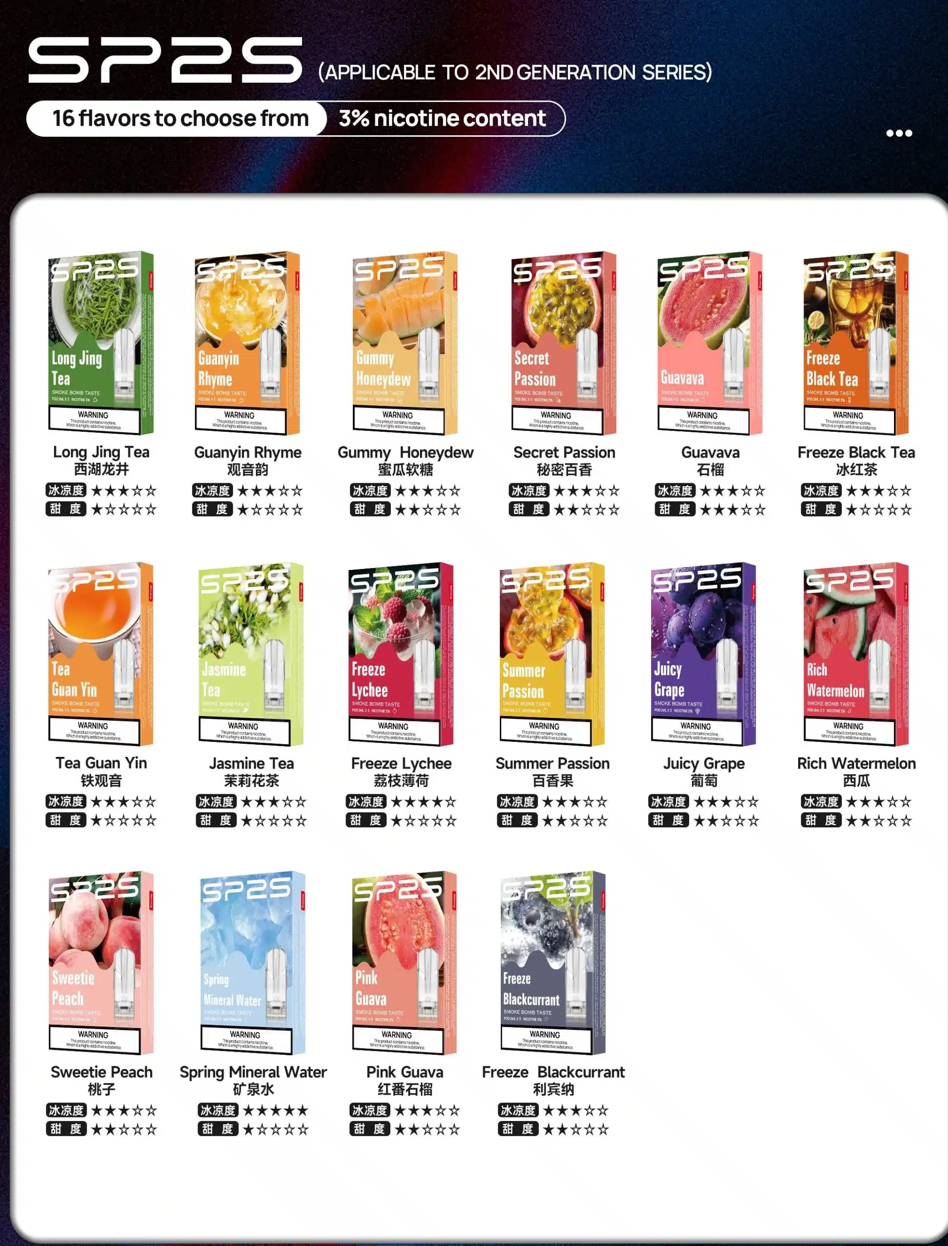  - 電子煙潮流商城