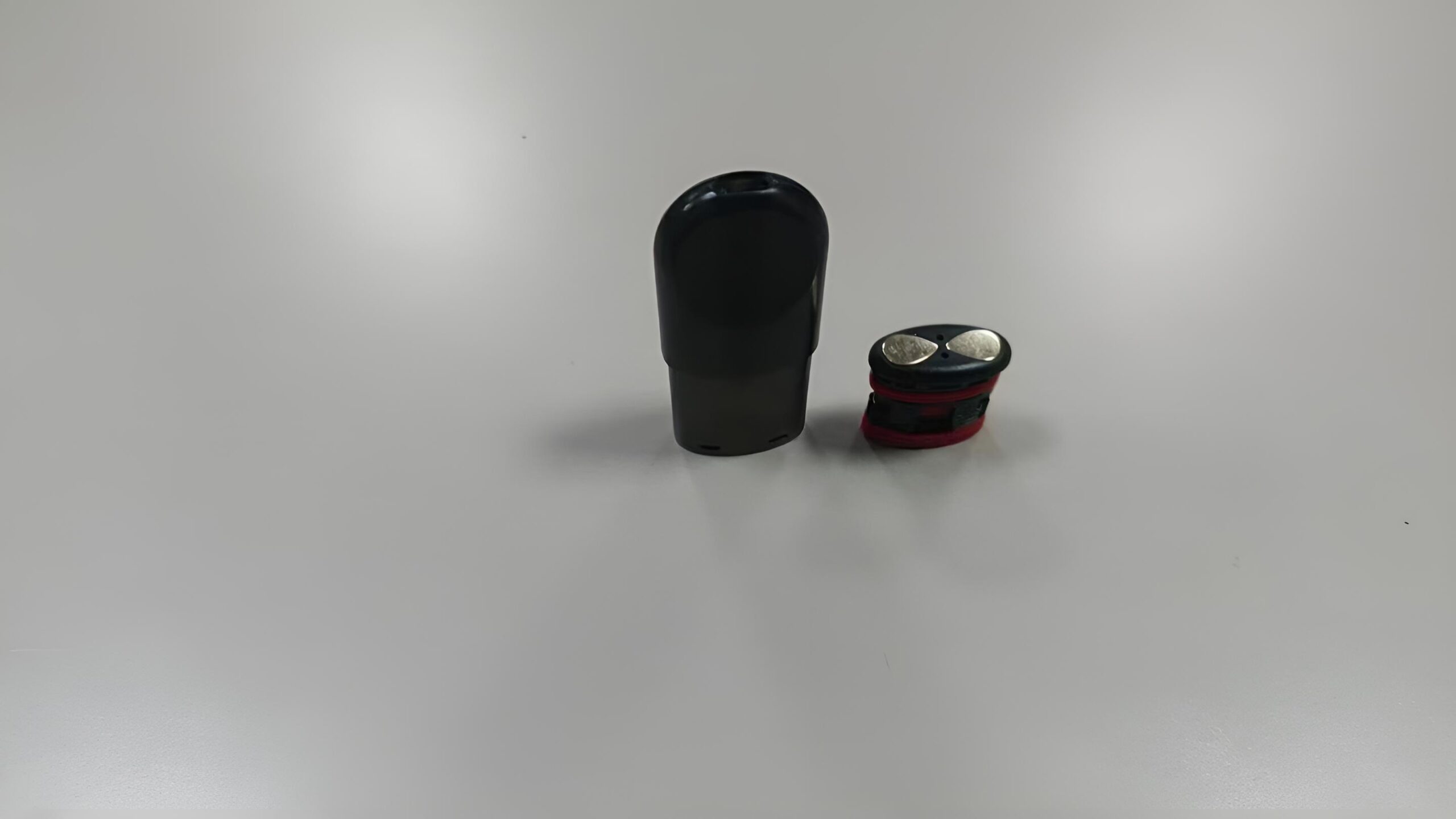 RELX五六代空煙彈