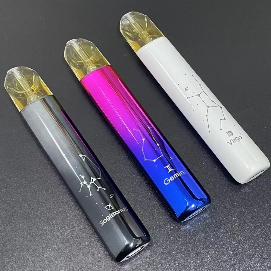  - 電子煙潮流商城