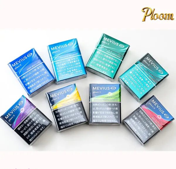  - 電子煙潮流商城